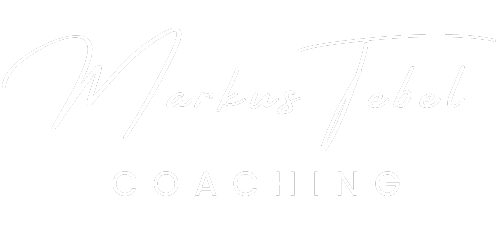Mind & Business Mentoring
